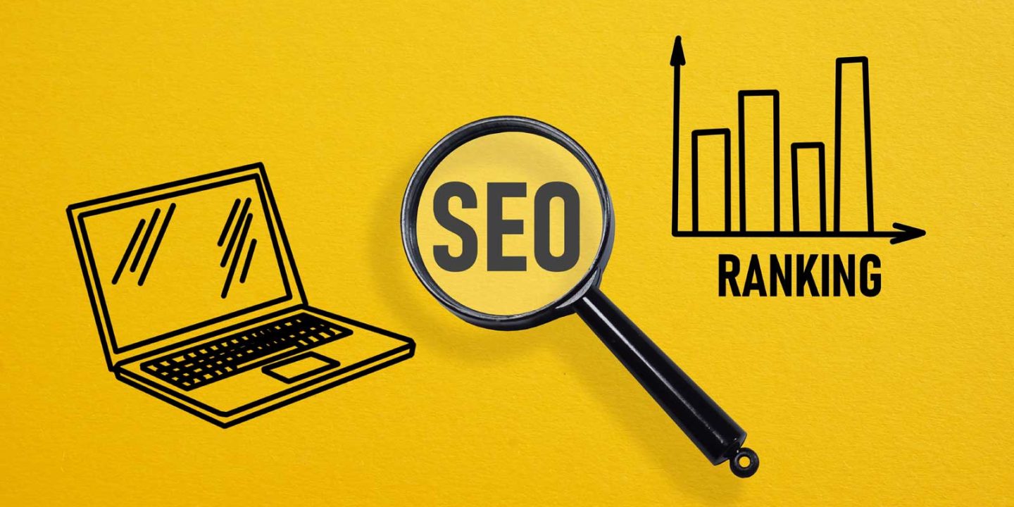 Google: 404 Crawling Means Google Is Open To More Of Your Content