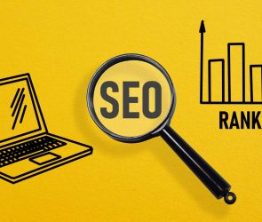 Google: 404 Crawling Means Google Is Open To More Of Your Content