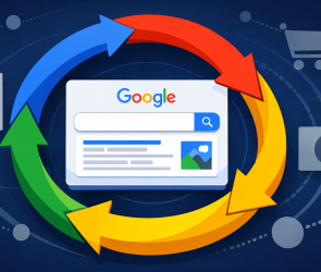 Google’s AI Mode is citing Google more than any other site: Study