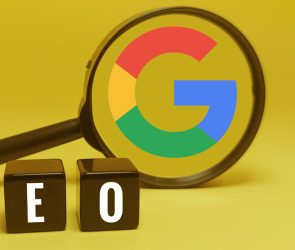 Google Responds To Error That Causes Old Branding To Persist In SERPs