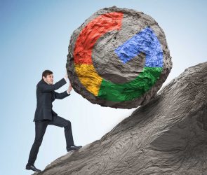 Google’s March Spam Update Felt Muted But May Signal Bigger Changes