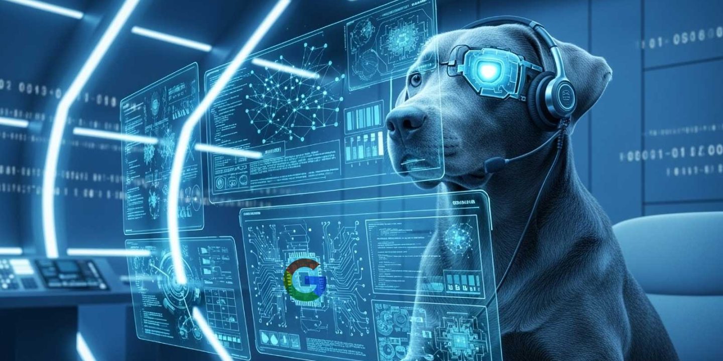 Google’s Titans And MIRAS: Significant Advancement In Long-Context AI