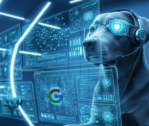 Google’s Titans And MIRAS: Significant Advancement In Long-Context AI