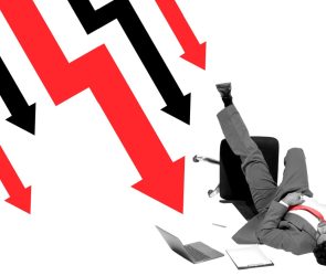 Google Zero Is A Lie