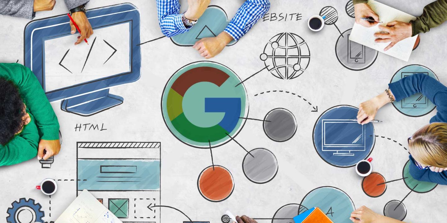 SEO Test Shows It’s Trivial To Rank Misinformation On Google