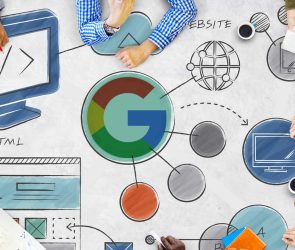 SEO Test Shows It’s Trivial To Rank Misinformation On Google