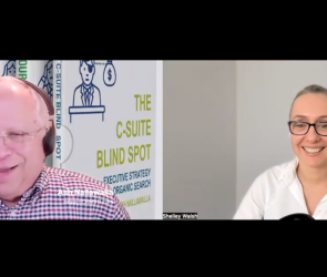 How To Avoid Top Down SEO Systems Failures With The Visibility Governance Maturity Model