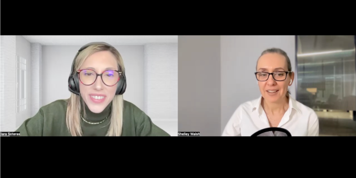 Why Google Discover Is No Longer Just For Publishers