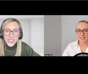 Why Google Discover Is No Longer Just For Publishers