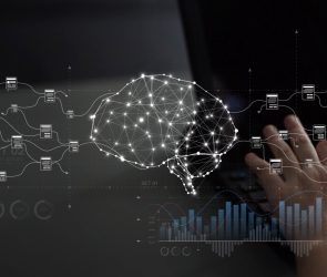 Information Retrieval Part 4 (Sigh): Grounding & RAG