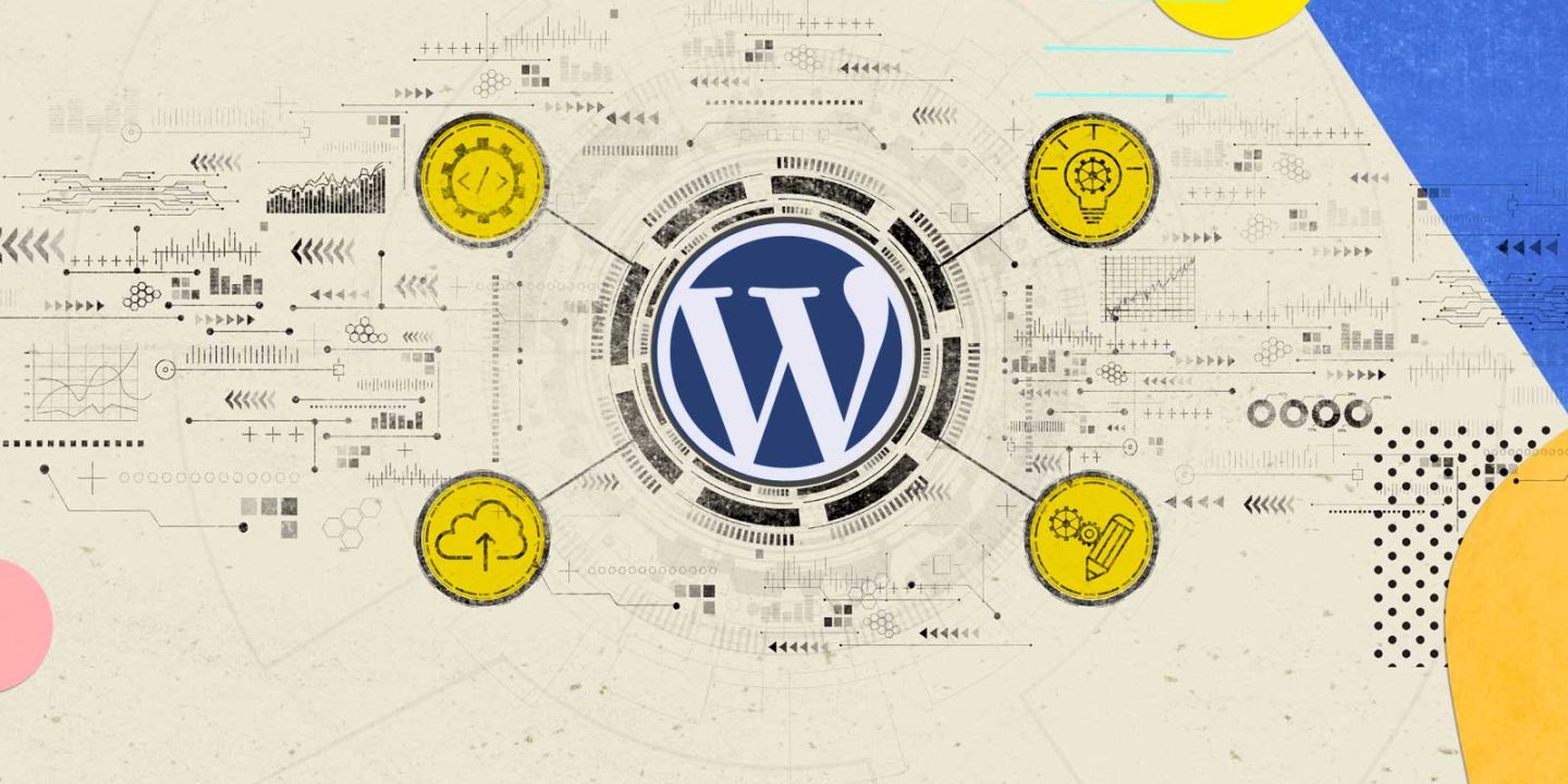 Is WordPress Too Complex For Most Sites?
