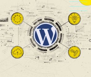 Is WordPress Too Complex For Most Sites?