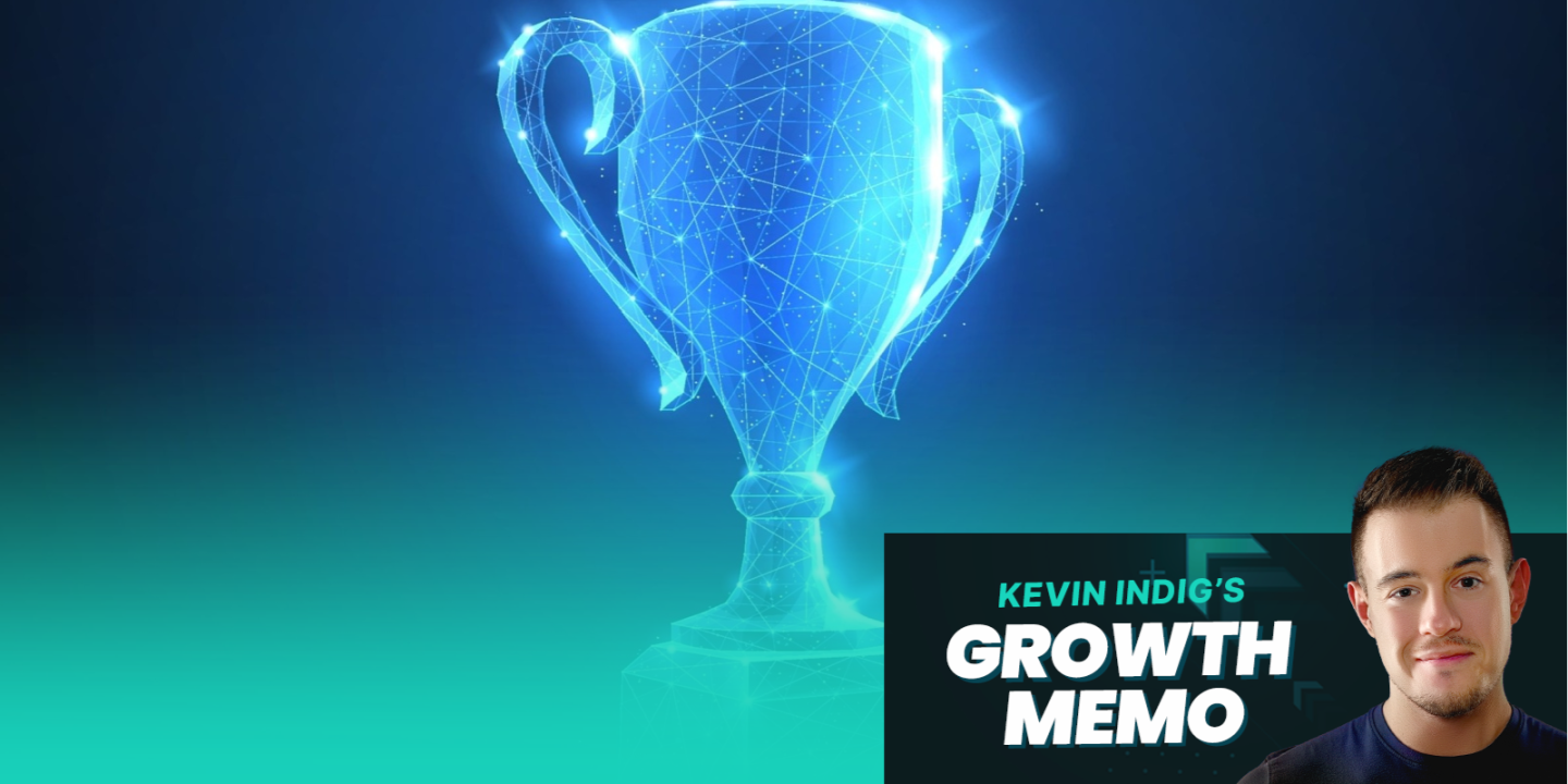 The Science Of What AI Actually Rewards