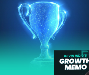 The Science Of What AI Actually Rewards