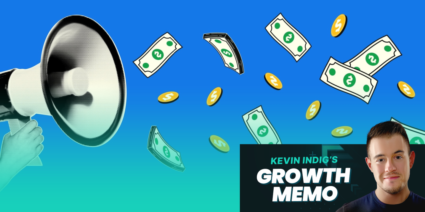 The Brand Tax: How Google Profits From Demand You Already Own