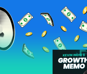 The Brand Tax: How Google Profits From Demand You Already Own