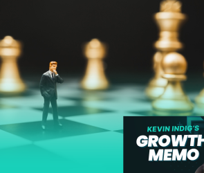 How To Build An AI SEO Strategy That Outlasts Tactics