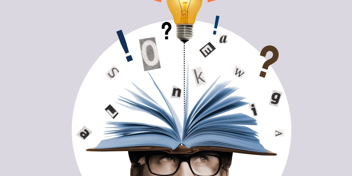 5 Things I Learned About The Future Of Search From Liz Reid’s Latest Interview