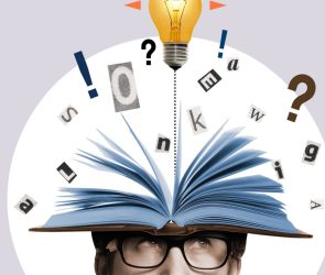 5 Things I Learned About The Future Of Search From Liz Reid’s Latest Interview