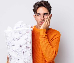 Google: You Can Disavow Entire TLDs Like .XYZ With Domain Directive