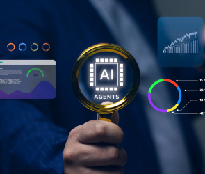 The Agency Playbook for Surviving the Agentic AI Era