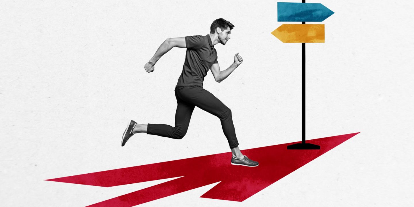 How To Determine What Paid Media Channels Are Right for You