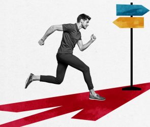 How To Determine What Paid Media Channels Are Right for You