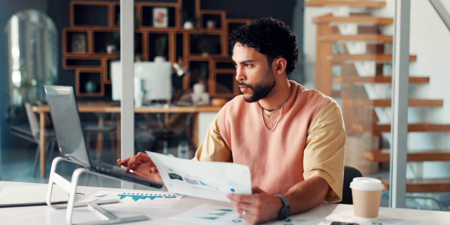 How To Build A ‘Feed-Only’ Performance Max Campaign