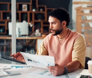 How To Build A ‘Feed-Only’ Performance Max Campaign