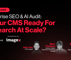 Is Your Website Ready for AI Search? A Practical Audit for CMOs