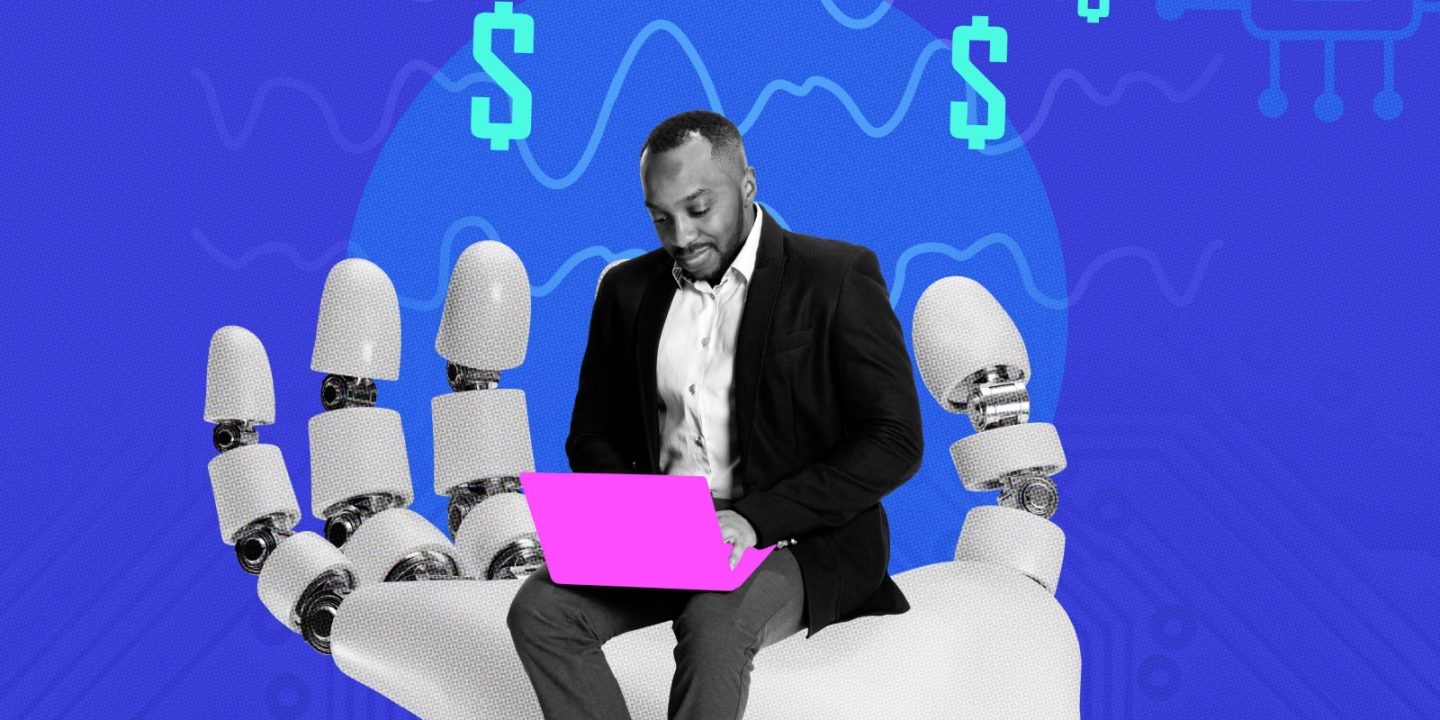 PPC Automation Layering: How Smart Advertisers Combine Automation With Strategy