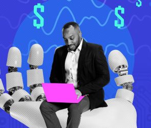 PPC Automation Layering: How Smart Advertisers Combine Automation With Strategy