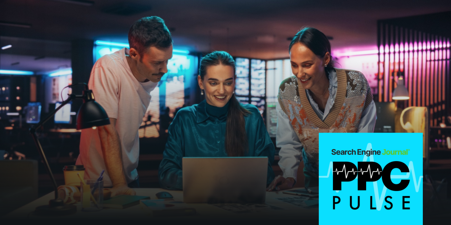 Google Ads Creative Tools Expand, Microsoft Simplifies Bidding – PPC Pulse