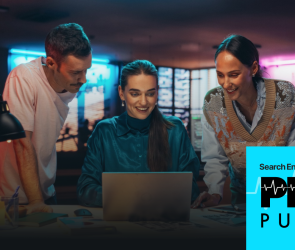 Google Ads Creative Tools Expand, Microsoft Simplifies Bidding – PPC Pulse