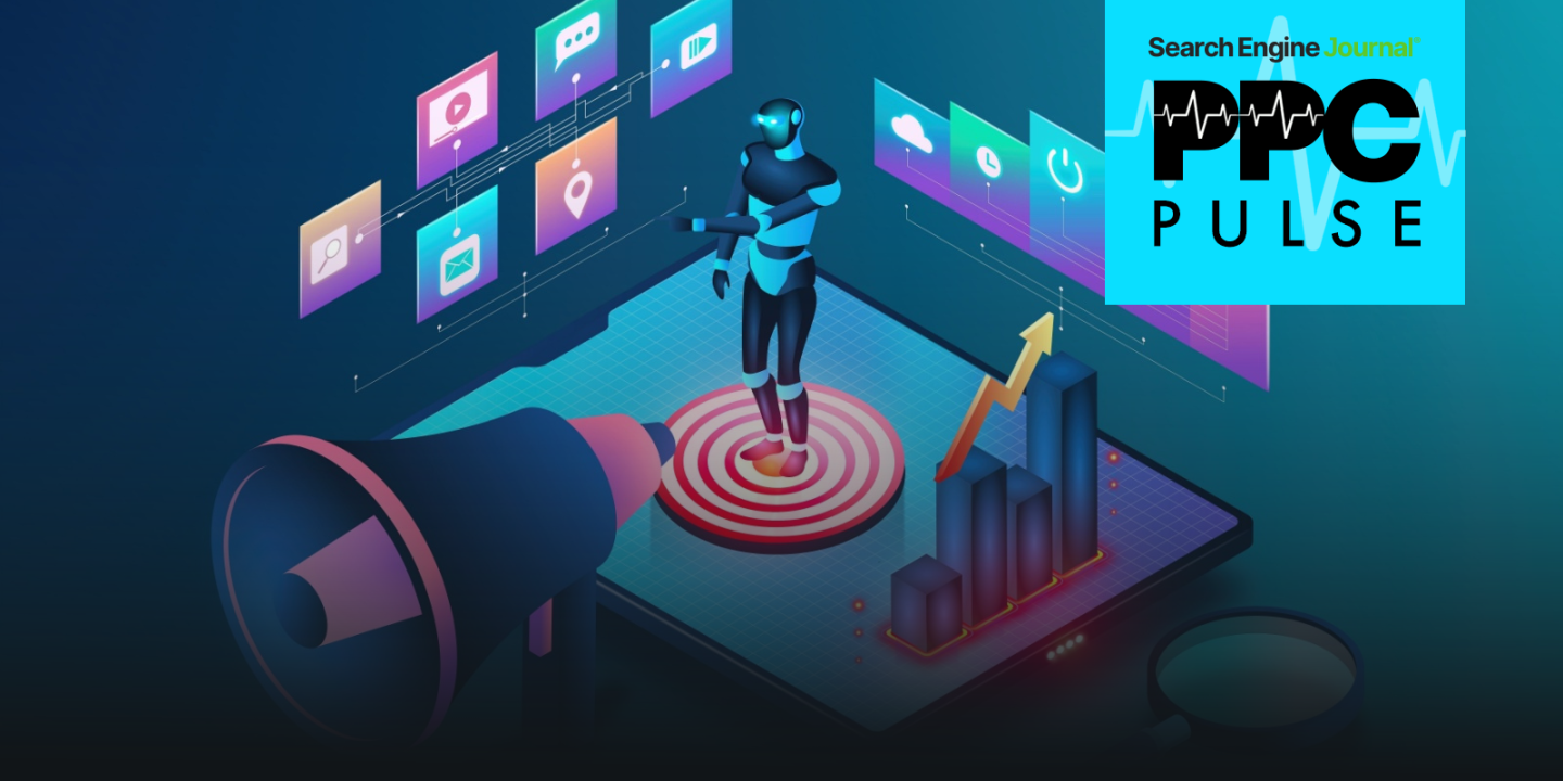 AI Max Brand Controls Expand, VRC Non-Skip Ads Go Global – PPC Pulse