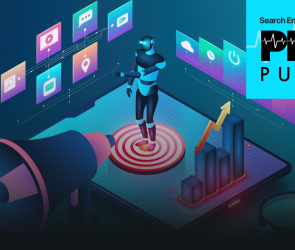 AI Max Brand Controls Expand, VRC Non-Skip Ads Go Global – PPC Pulse