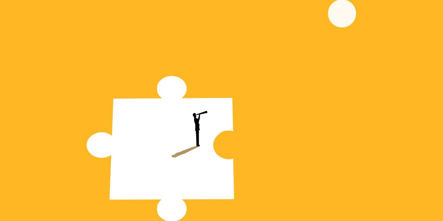 Reporting Uncertainty Without Losing Credibility