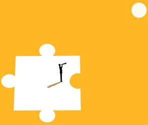 Reporting Uncertainty Without Losing Credibility