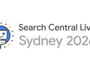 Search Central Live Asia Pacific 2026: Get Ready for Sydney and more!