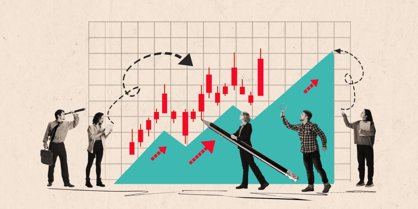 How Zero-Party & First-Party Data Can Fuel Your Intent-Based SEO Strategy