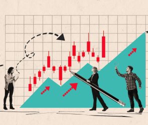 How Zero-Party & First-Party Data Can Fuel Your Intent-Based SEO Strategy