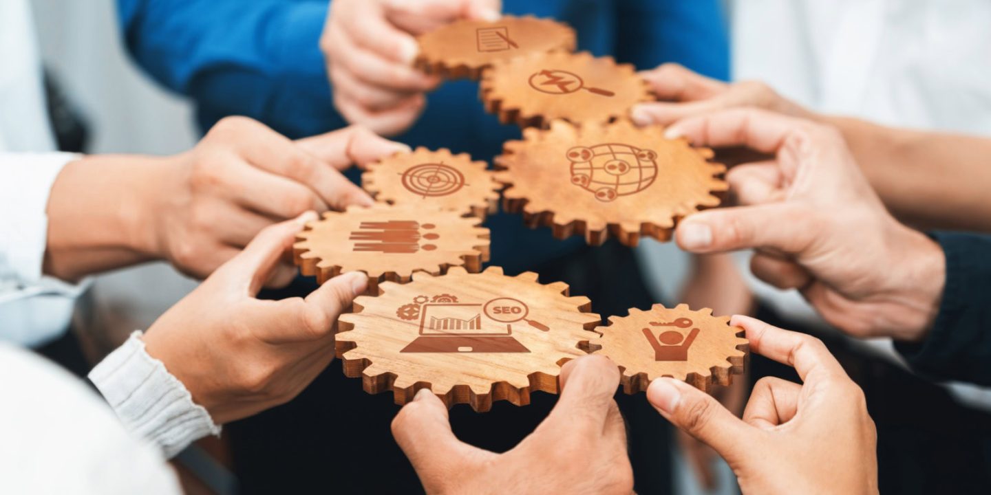 How To Build An SEO Commissioning Workflow: From Tickets To Requirements