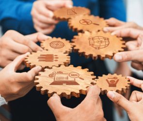 How To Build An SEO Commissioning Workflow: From Tickets To Requirements