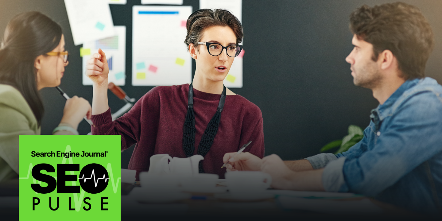 Google Tests AI Headlines, Rolls Out Spam Update – SEO Pulse