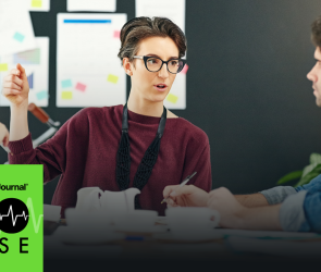 Google Tests AI Headlines, Rolls Out Spam Update – SEO Pulse