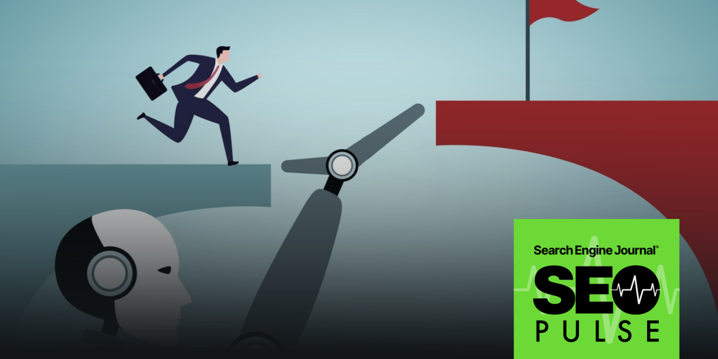 AIO Citations Diverge From Rankings, Bing Rewrites Rules – SEO Pulse