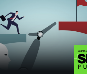 AIO Citations Diverge From Rankings, Bing Rewrites Rules – SEO Pulse