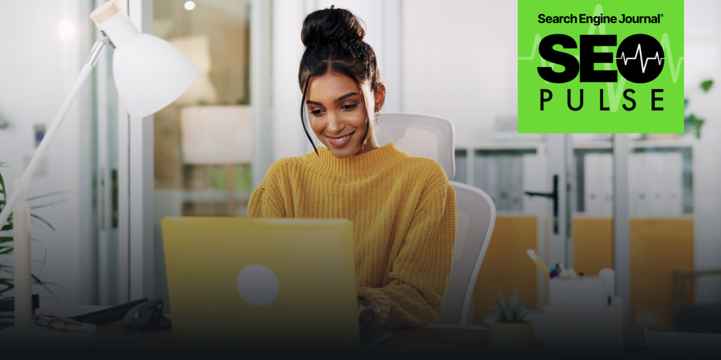 Google AI Mode Goes Personal, Crawl Limits Clarified – SEO Pulse