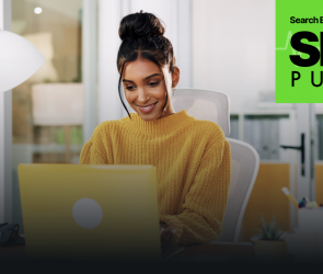 Google AI Mode Goes Personal, Crawl Limits Clarified – SEO Pulse