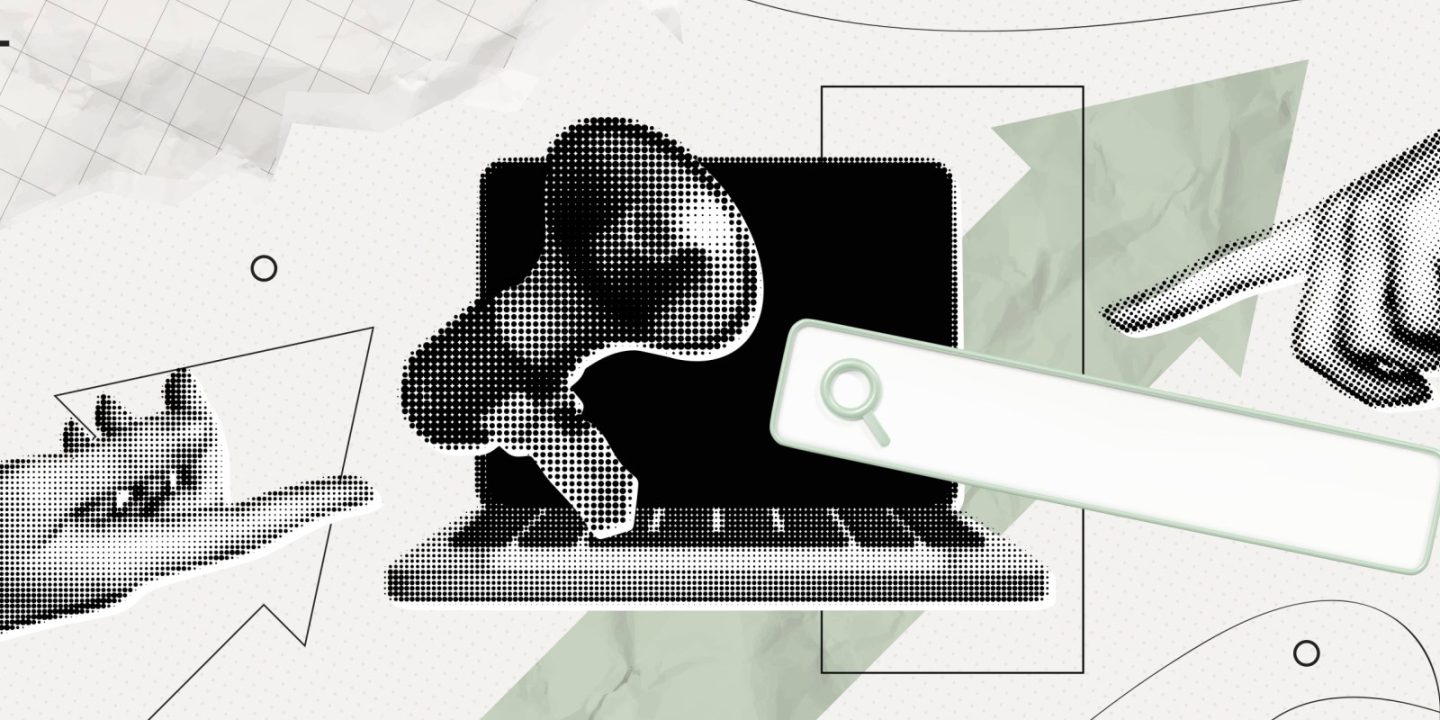 SEO Vs. PPC Strategy: What’s Right For Your Business?